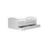 Makenna Standard Panel with Storage Included-634308180-634308178
