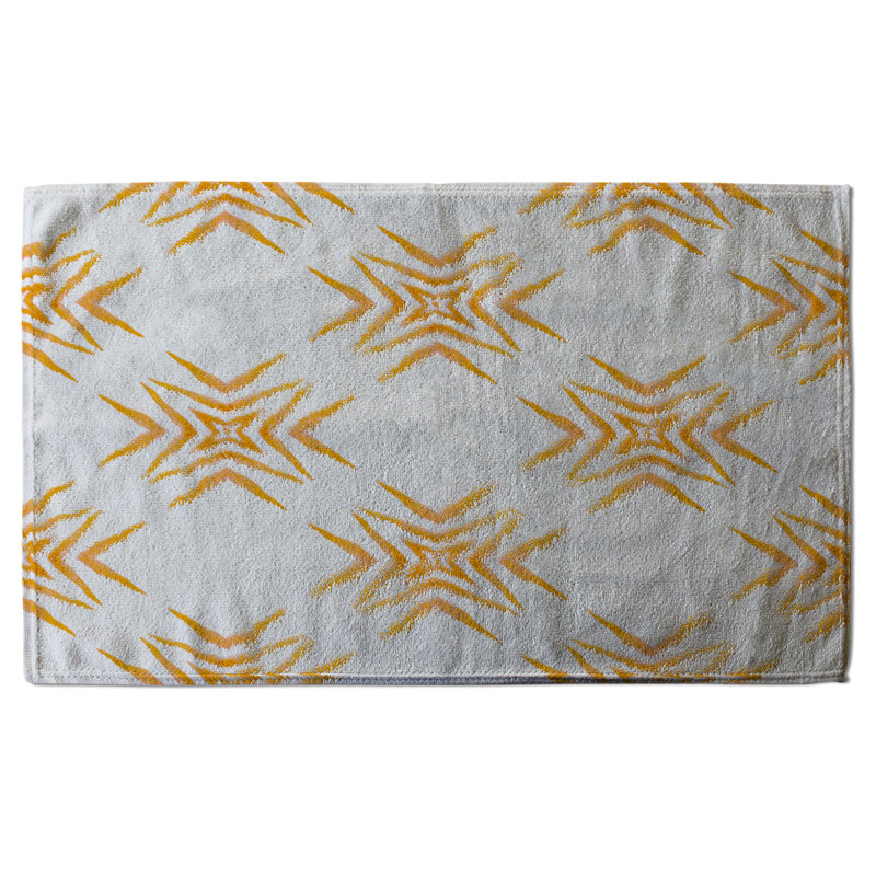 Cotton Tea Towel Kitchen Towel