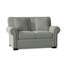 Adrena Loveseat-729660791-729660789-781201713