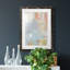 Cully II - peinture encadrée-112946293-112946291