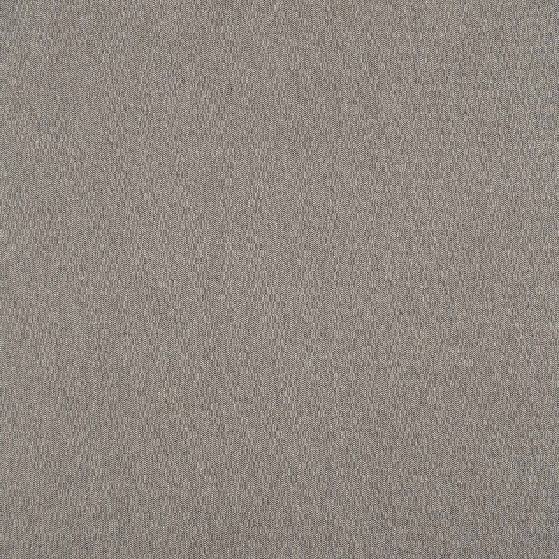 Brigid Fabric