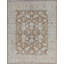 Ziegler Wool Oriental Area Rug