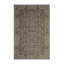 Tapis gris art déco lavable à la machine-1739526837