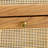 Andreq 46.93'' W 6-Drawer Double Dresser-701655531