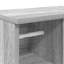 Bathroom Cabinet-105822836