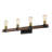 Charles 4 - Light Dimmable Vanity Light-2081937905