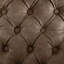 Chaise Hurtsboro-85073190