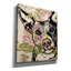 «Love Grows» par Dean Russo, art mural sur toile-1785060839