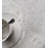 Faux Fur Indoor Rug-1476571994