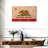 Borges California Flag-108094397