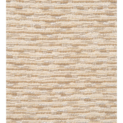 Tissu fusée bibliothèque Hinson