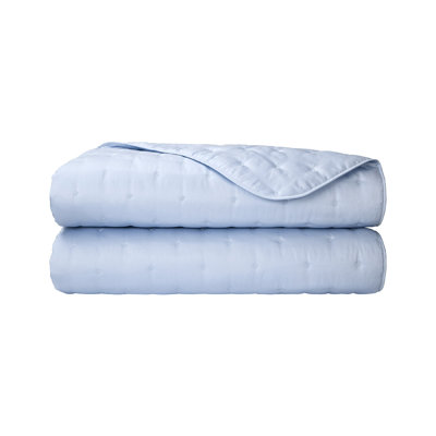 Triomphe Bed Runner