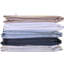 Classic Silk Fitted Sheet-59379313-59379314