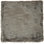 Bonn Hand-Loomed Medium Gray/Turquoise Area Rug