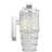 Dimmable Vanity Light