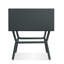 Dang 1 - Drawer Nightstand-75033710