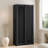 Retro Minimalism 66.9'' Tall Storage Cabinet-1934372934