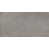Gray selected