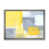 Silver Picture Framed Canvas is out of stock