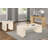 Catherne Sofa Table