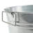 Edmont Metal Ice Bucket