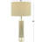 Crete Metal Buffet Lamp-1018319024