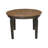 Parton 4 - Person Solid Wood Dining Set
