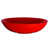 Red selected