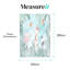Superfresco Easy Circle of Life Print To Order Mural-101929194-101929196