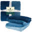 Jeté de lit Fluffy Sherpa-94571930-94571929