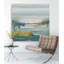 Lewbeach I - reproduction d'art-22678863-40496807
