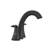 8 in. Widespread Double-Handle High-Arc Bathroom Faucet-105241233