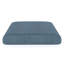 Coussin de repose-pieds d'extérieur Sunbrella®-776302081-776302108