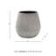 Vase Kawartha-95210635