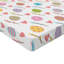 Multicolore Ambesonne-106748606