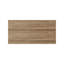 Alura 79" Dining Table