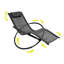 Aayana Outdoor Chair-1175047537