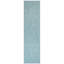 Tapis intérieur / extérieur bleu Saldanha-1883275862