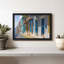 Impression sur toile, calle San Justo-1623499957