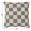 Coussin Kimbell-308903395-308903396