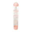Vertical Clear Plastic Toy Storage Tube Organiser with String Light-1231417763-1231417772