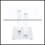 Table basse-1806486585