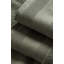 Signature Hand Towel-88224422