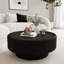 Table basse 31,5 po-45753707