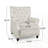 RECLINER CHAIR