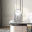 Horloge de table Jeni Royce