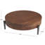 Plateau Otley-106033504-106033503