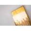 1 - Light Flush Mounted Sconce-1072163970