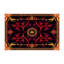 Tapis intérieur et extérieur Timeless Tapisserie-418326325