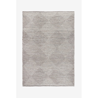 Gamelin Hand Woven Area Rug